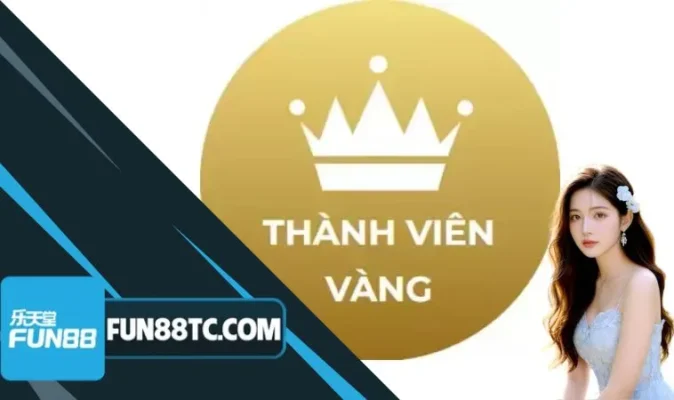Fun88 TC Khám Phá Thế Giới Cá Cược Trực Tuyến - Hành Trình Trở Thành Cao Thủ